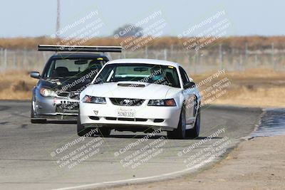media/Nov-16-2024-CalClub SCCA (Sat) [[641f3b2761]]/Group 1/Star Mazda (Qual)/